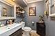 437 N Kevin, Addison, IL 60101