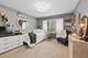 437 N Kevin, Addison, IL 60101