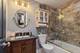 437 N Kevin, Addison, IL 60101