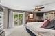 437 N Kevin, Addison, IL 60101