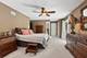 437 N Kevin, Addison, IL 60101