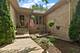 437 N Kevin, Addison, IL 60101