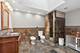 437 N Kevin, Addison, IL 60101