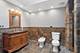 437 N Kevin, Addison, IL 60101