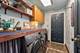 437 N Kevin, Addison, IL 60101