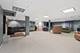 437 N Kevin, Addison, IL 60101