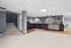 437 N Kevin, Addison, IL 60101