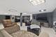 437 N Kevin, Addison, IL 60101