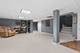 437 N Kevin, Addison, IL 60101