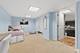 437 N Kevin, Addison, IL 60101