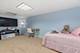 437 N Kevin, Addison, IL 60101