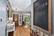 437 N Kevin, Addison, IL 60101