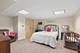 437 N Kevin, Addison, IL 60101