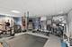 437 N Kevin, Addison, IL 60101
