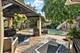 437 N Kevin, Addison, IL 60101