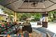 437 N Kevin, Addison, IL 60101
