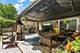 437 N Kevin, Addison, IL 60101