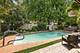 437 N Kevin, Addison, IL 60101