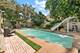 437 N Kevin, Addison, IL 60101