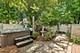 437 N Kevin, Addison, IL 60101