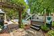 437 N Kevin, Addison, IL 60101