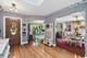 437 N Kevin, Addison, IL 60101