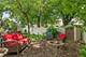 437 N Kevin, Addison, IL 60101