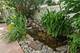 437 N Kevin, Addison, IL 60101