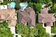 437 N Kevin, Addison, IL 60101