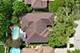 437 N Kevin, Addison, IL 60101