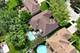 437 N Kevin, Addison, IL 60101