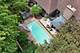 437 N Kevin, Addison, IL 60101