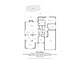 437 N Kevin, Addison, IL 60101