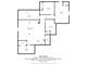 437 N Kevin, Addison, IL 60101