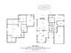 437 N Kevin, Addison, IL 60101