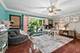 437 N Kevin, Addison, IL 60101