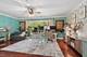 437 N Kevin, Addison, IL 60101