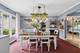 437 N Kevin, Addison, IL 60101