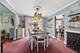 437 N Kevin, Addison, IL 60101