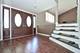 1413 N Burning Bush, Mount Prospect, IL 60056