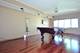 1413 N Burning Bush, Mount Prospect, IL 60056