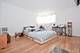 1413 N Burning Bush, Mount Prospect, IL 60056