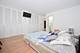 1413 N Burning Bush, Mount Prospect, IL 60056
