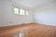 1413 N Burning Bush, Mount Prospect, IL 60056