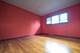1413 N Burning Bush, Mount Prospect, IL 60056