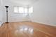 1413 N Burning Bush, Mount Prospect, IL 60056