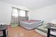 1413 N Burning Bush, Mount Prospect, IL 60056