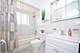 1413 N Burning Bush, Mount Prospect, IL 60056