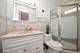 1413 N Burning Bush, Mount Prospect, IL 60056
