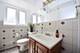 1413 N Burning Bush, Mount Prospect, IL 60056
